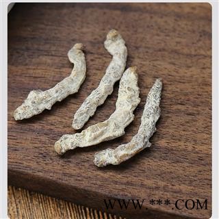 僵蚕 无碎渣 过筛无沫 僵蚕选货 产地 四川省 道地药材 发货快 支持小包装拿样 7天无理由退货图4