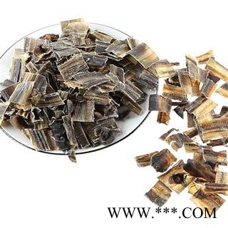 地龙 广地龙全开片 产地 广西壮族自治区图2