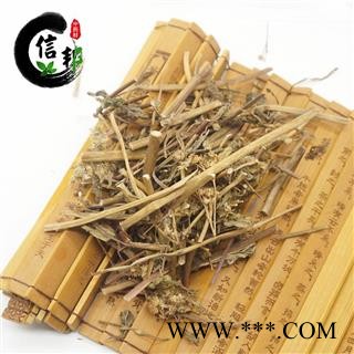 胜红蓟无硫新货胜红蓟白花草重阳草脓泡草绿升麻专注品质，诚信信邦！图2