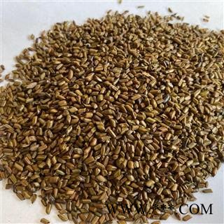 石决明 国产决明子统货 产地 山东省 道地药材 发货快 支持小包装拿样 7天无理由退货图3