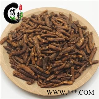 蒲公英根蒲公英根茶干蒲公英茶婆婆丁蒲公英茶产地直销专注品质，诚信信邦！图2