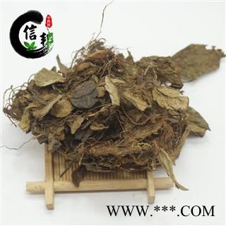 兔耳风1000g杏香兔耳风兔耳草朝天一支香扑地金钟专注品质，诚信信邦！图4