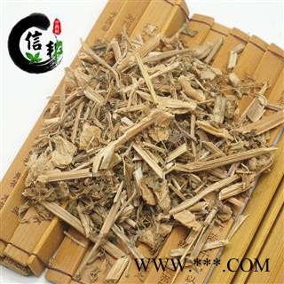 灯笼草锦灯笼酸浆草酸浆炸酱草酸浆草酸酸草斑鸠酸三叶酸专注品质，诚信信邦！图2