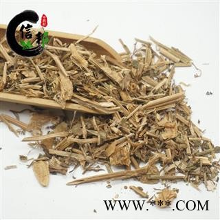 灯笼草锦灯笼酸浆草酸浆炸酱草酸浆草酸酸草斑鸠酸三叶酸专注品质，诚信信邦！图3