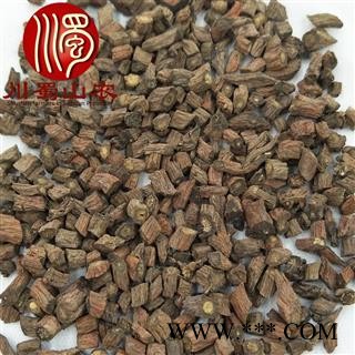 中江丹参二级节段无硫选货散装1公斤起批产地直供川蜀山农中药材批发图4