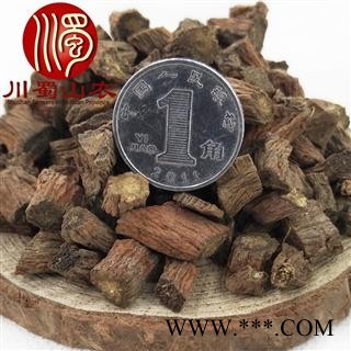 中江丹参二级节段无硫选货散装1公斤起批产地直供川蜀山农中药材批发图3