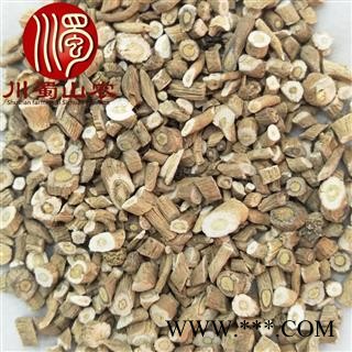板蓝根节段中统货散装1公斤起批产地直供川蜀山农中药材批发图4