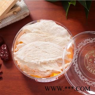 燕窝 燕窝密燕燕窝官燕白燕大盏燕窝 大条 产地 海外印尼 可代加工粗细粉 双鹏图4