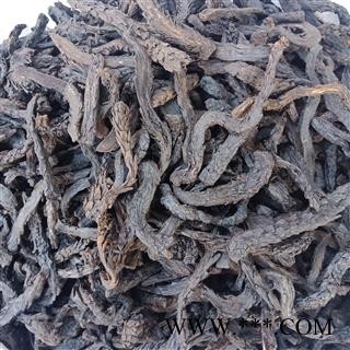 丽丽药业 肉苁蓉个子 中药材批发 大芸个正品保证实图拍照7天无理由退货退款图3