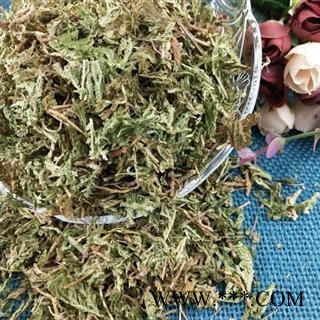 地柏枝 干净无杂质正品保证质量7天无理由退货退款 中药材批发 丽丽药业图4