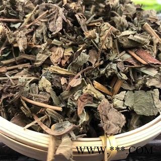 凯捷中药 仙鹤草 统货 产地 四川省泸州市纳溪区图2