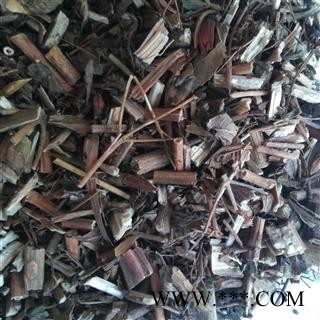 败酱 臭败酱草 黄花败酱 产地 广西壮族自治区图3