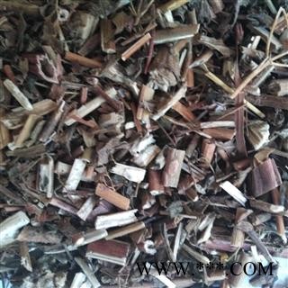 败酱 臭败酱草 黄花败酱 产地 广西壮族自治区图2