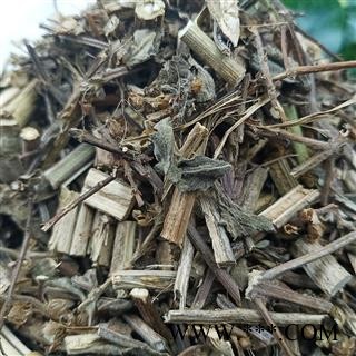 山藿香 金不换 金不换 香叶 九层卷 罗勒籽 兰香子 统货 产地 安徽省图3