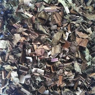 泽兰 统货 产地 河北省图2