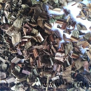 泽兰 统货 产地 河北省图3