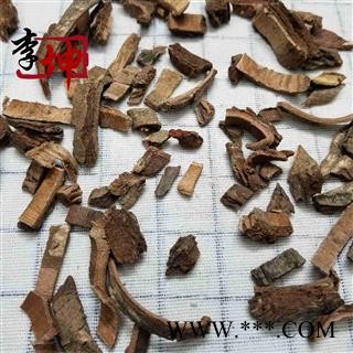 【99包邮】 海桐皮 统货 四川产 【良心经营 品种齐全】特价销售，售完为止！图3