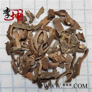 【99包邮】 海桐皮 统货 四川产 【良心经营 品种齐全】特价销售，售完为止！图2