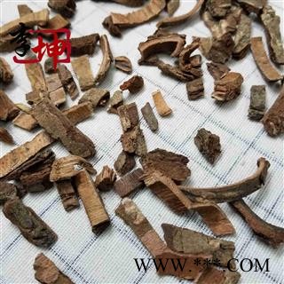 【99包邮】 海桐皮 统货 四川产 【良心经营 品种齐全】特价销售，售完为止！图4