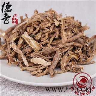 【满包邮】地骨皮 统 产地甘肃 中药材批发 规格齐全图3