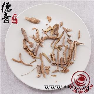 【满包邮】地骨皮 统 产地甘肃 中药材批发 规格齐全图2