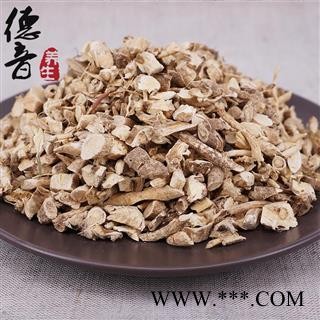 【满包邮】白鲜皮 统片 产地吉林 1000g 中药材批发 规格齐全图4