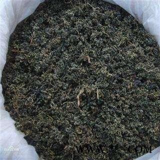 绞股蓝 精品绞股蓝茶 降三高 今年新货 颜色好 产地 福建省 产地直销图3