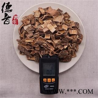 【满包邮】合欢皮 统 产地 湖北省 买好货 选德音 正品溯源 规范标准 三证齐全 全品类药材一站购齐图2