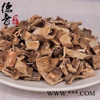 【满包邮】合欢皮 统 产地 湖北省 买好货 选德音 正品溯源 规范标准 三证齐全 全品类药材一站购齐图4