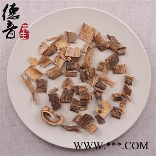 【满包邮】合欢皮 统 产地 湖北省 买好货 选德音 正品溯源 规范标准 三证齐全 全品类药材一站购齐图3