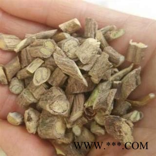 鸡屎藤 无硫纯干 大统货 产地 湖南省 产地直销 重在质量图2