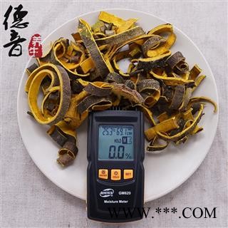 【满包邮】黄柏 统货 产地四川 1000g 中药材批发 规格齐全图2