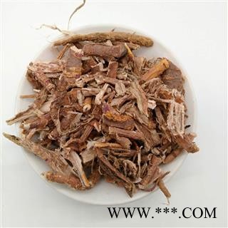 【满298元包邮】桑白皮 桑白皮统货 产地 四川  1公斤1袋图2