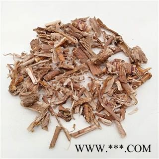 【满298元包邮】桑白皮 桑白皮统货 产地 四川  1公斤1袋图3