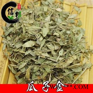 瓜子金无硫砂草金锁匙瓜子草挂米草高脚瓜子草产后草专注品质，诚信信邦！图2