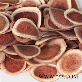鹿茸片 血片 骨片 鹿角片图4