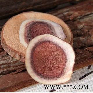 鹿茸片 血片 骨片 鹿角片图3