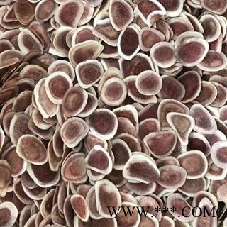 鹿茸片 血片 骨片 鹿角片图2