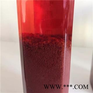 鹿茸,鹿茸血,纯正新鲜鹿茸血+白酒,买酒送瓶和贴图3