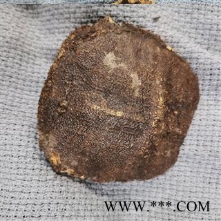 【99包邮】 鳖甲 无肉鳖甲 四川产 干度好 【良心经营 品种齐全】图2