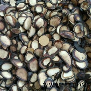 人工养殖马鹿茸 马鹿茸,产地直供 产地 吉林省白山市抚松县图2