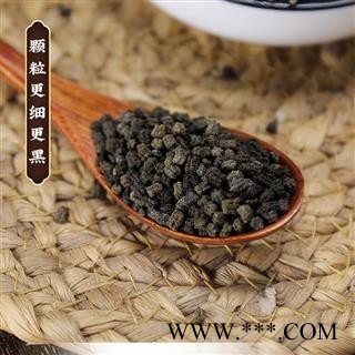 蚕沙 蚕沙净货 产地 山东省 道地药材 发货快 支持小包装拿样 7天无理由退货图3