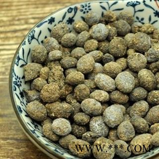 望月砂 统 产地 安徽省亳州市谯城区图3