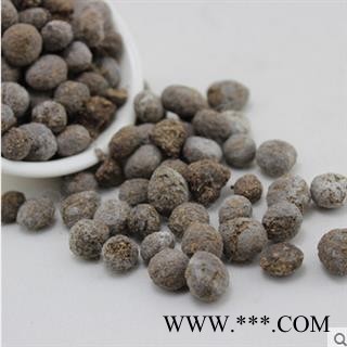 望月砂 统 产地 安徽省亳州市谯城区图2