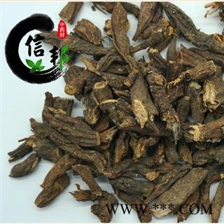 翻白草正品翻白草根纯根部无硫磺干度好产地直销专注品质，诚信信邦！图2