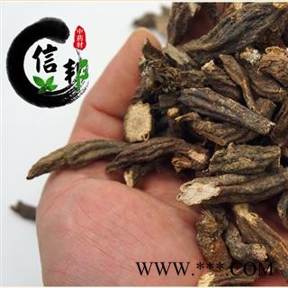 翻白草正品翻白草根纯根部无硫磺干度好产地直销专注品质，诚信信邦！图3