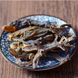 天龙 守宫 进口壁虎统个 产地 海外越南图2