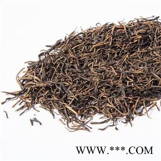 茶梗 正品保证质量 中药材批发 丽丽药业图2