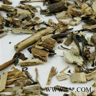 苍耳草 别明苍耳草、老苍子、苍子、胡苍子、饿虱子、苍棵子  华安堂图2