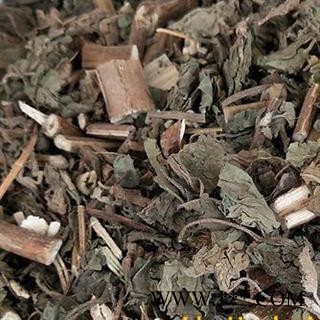 苍耳草 别明苍耳草、老苍子、苍子、胡苍子、饿虱子、苍棵子  华安堂图3